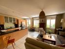 Location Appartement Lyon-1er-arrondissement 69