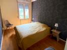 Annonce Location 3 pices Appartement Lyon-1er-arrondissement
