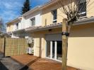 Location Maison Cestas 33