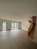 Annonce Location Maison Cestas