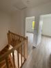 Louer Maison 100 m2 Cestas