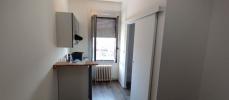 Location Appartement Artigues-pres-bordeaux 33