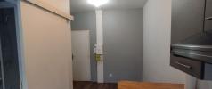 Annonce Location Appartement Artigues-pres-bordeaux