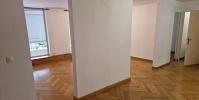 Location Appartement Beauficel-en-lyons 27