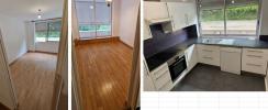 Annonce Location 4 pièces Appartement Beauficel-en-lyons