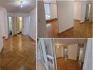 Louer Appartement 88 m2 Beauficel-en-lyons