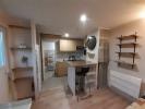 Location Appartement Toulouse 31