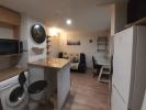 Annonce Location Appartement Toulouse