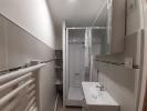 Louer Appartement 20 m2 Toulouse