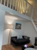 Location Appartement Toulouse 31