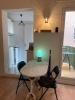 Annonce Location Appartement Toulouse