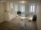 Apartment CAZERES 
