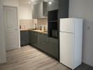 Apartment CAZERES 