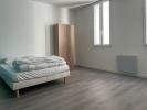 Apartment CAZERES 