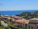 Vente Appartement Agay 83