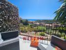 Annonce Vente Appartement Agay