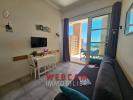 Acheter Appartement Agay Var