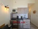 Acheter Appartement Agay 196000 euros