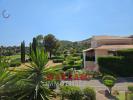 Vente Appartement Agay 83