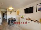 Acheter Appartement 27 m2 Agay