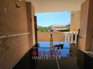Acheter Appartement Agay Var