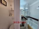 Acheter Appartement Agay 179000 euros