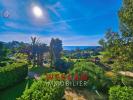 Vente Appartement Agay 83