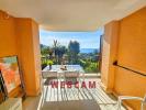 Annonce Vente Appartement Agay