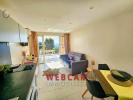 Acheter Appartement 22 m2 Agay