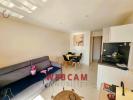 Acheter Appartement Agay Var