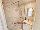 Acheter Appartement Agay 181000 euros