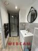 Acheter Appartement Agay 160000 euros