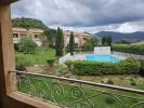 Vente Appartement Oletta 20