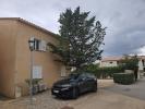 Annonce Vente 3 pièces Appartement Oletta