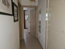Acheter Appartement Oletta Corse