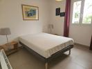 Acheter Appartement Oletta 215250 euros