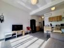For sale Apartment Porto-vecchio 20137 27 m2