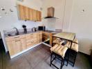 Apartment PORTO-VECCHIO 