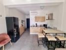 Apartment PORTO-VECCHIO 