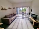 Apartment PORTO-VECCHIO 