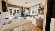Vente Maison Perrier 85