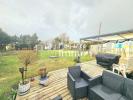 Annonce Vente 3 pices Maison Perrier