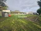 Acheter Maison Perrier 270000 euros