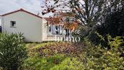 Vente Maison Pont-saint-martin 44