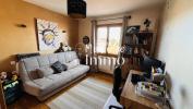 Annonce Vente 6 pices Maison Pont-saint-martin