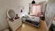 Acheter Maison Pont-saint-martin 364000 euros