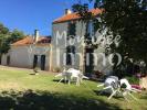 Vente Maison Marne 44