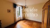 Annonce Vente 5 pices Maison Marne