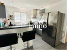 Vente Maison Chevroliere 44