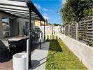 Annonce Vente 5 pièces Maison Chevroliere